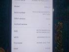 Huawei Y9 Prime 6/128 (Used)