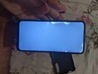 Huawei Y9 Prime 6/128 (Used)