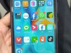 Huawei Y9 Prime 6/128 (Used)