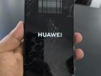 Huawei Y9 Prime 6/128 (Used)