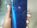 Huawei Y9 Prime 8+128 (Used)