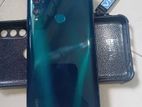 Huawei Y9 Prime . (Used)