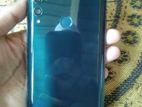 Huawei Y9 Prime . (Used)