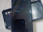 Huawei Y9 Prime . (Used)