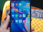 Huawei Y9 Prime 4/128 (Used)