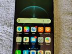 Huawei Y9 Prime all okay full fresh (Used)