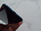 Huawei Y9 Prime . (Used)