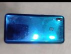 Huawei Y9 Prime . (Used)