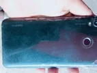 Huawei Y9 Prime . (Used)