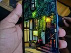 Huawei Y9 Prime Blue (Used)