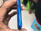 Huawei Y9 Prime . (Used)