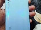 Huawei Y9 Prime . (Used)