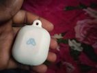 Headphone sell