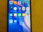 Huawei Y9 Prime Excange possible (Used)