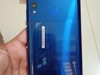 Huawei Y9 Prime fresh mobile (Used)