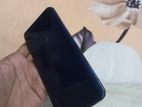 Huawei Y9 Prime Fresh (Used)