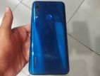 Huawei Y9 Prime Full Fresh (Used)