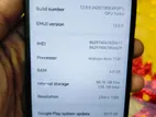 Huawei Y9 Prime God (Used)