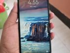 Huawei Y9 Prime ` (Used)