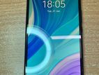 Huawei Y9 Prime good (Used)