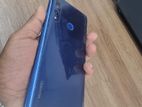 Huawei Y9 Prime . (Used)