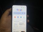 Huawei Y9 Prime . (Used)