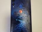 Huawei Y9 Prime ` (Used)