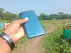 Huawei Y9 Prime . (Used)