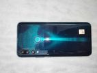 Huawei Y9 Prime ` (Used)