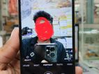 Huawei Y9 Prime , (Used)