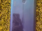 Huawei Y9 Prime new 3GB/64 GB (Used)