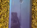 Huawei Y9 Prime new 3GB/64 GB (Used)