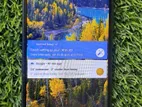 Huawei Y9 Prime new 4GB/64 GB (Used)
