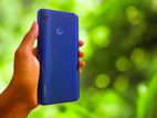 Huawei Y9 Prime . (Used)