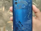 Huawei Y9 Prime . (Used)
