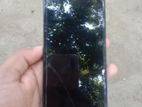 Huawei Y9 Prime Phone full fresh (Used)