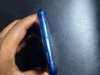 Huawei Y9 Prime ram 4 rum 128 (Used)