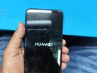 Huawei Y9 Prime Ram 4GB Room 64 (Used)