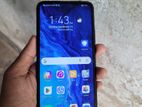 Huawei Y9 Prime Ram 6 Rom 128 (Used)