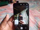 Huawei Y9 Prime . (Used)