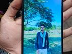 Huawei Y9 Prime (Used)