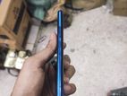 Huawei Y9 Prime (Used)