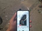 Huawei Y9 Prime . (Used)