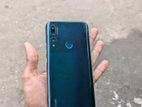 Huawei Y9 Prime (Used)