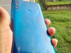 Huawei Y9 Prime (Used)