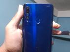 Huawei Y9 Prime 4/128 (Used)