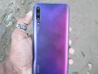 Huawei Y9 Prime (Used)