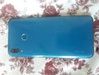 Huawei Y9 Prime (Used)