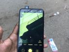 Huawei Y9 Prime . (Used)