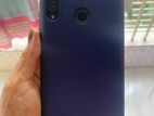 Huawei Y9 Prime (Used)